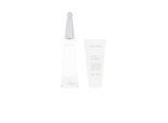L& 39eau D& 39issey Intense Case 2 Stk 2 pz