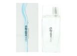 L'Eau Kenzo Pour Femme Eau De Toilette Spray 50 ml
