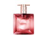 Lancôme Idôle Power Eau de Parfum Spray für Frauen - 25ml