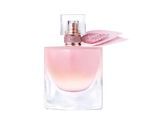 Lancôme La Vie Est Belle Vanille Nude Eau de Parfum Spray 30ml - Blumig & Gourmand Duft