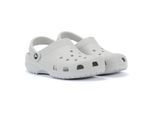 Crocs Classic Light Atmosphere Klompen