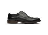 Soletrader Barry Brogue Schuhe