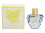 Lolita Lempicka Edp Spray 50ml