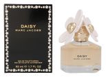 Marc Jacobs Gänseblümchen Eau de Toilette 50ml