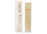 Michael Kors Sexy Amber Edp Spray 100ml.
