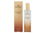 Nuxe Prodigieux Edp Spray 50ml.
