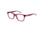 Converse Brillenfassung CV5096 666 51