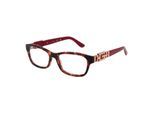 Guess Brillenfassung GU2986 071 51