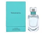 Tiffany & Co Edp Spray 50ml.