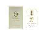 Trussardi My Name Eau de Parfum 30ml Spray für sie