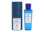 Acqua Di Parma Arancia Di Capri Edt Spray 30ml
