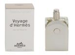 Hermes Voyage D'Hermes Edt Spray 35 ml