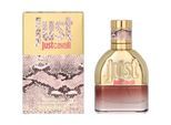 Roberto Cavalli Just Cavalli Her Edt Spray.