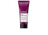 Curl Expression Professionelle Creme 200 ml