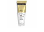 Blonde+ Repair System Acondicionador Reparador 250 ml