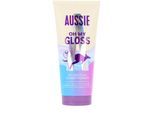 Aussie Oh My Gloss Feuchtigkeitsspülung 200 ml