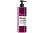 L'Oréal Professionnel SERIE EXPERT Curl Expression Cream-In-Jelly für definierte Locken