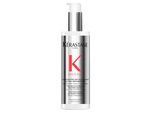 Kérastase Première Entkalkende Reparierende Pre-Shampoo-Behandlung für Geschädigtes Haar