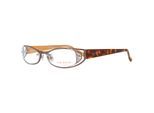 Ted Baker Optische Fassung TB2160 143 54 Frauen Bronze