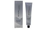 Revlonissimo Colorsmetique 2,10-blue Black 60 ml