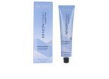 Revlonissimo Colorsmetique High Coverage 8,12-frosty Blonde 60 ml