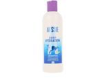 Aussie Tiefenpflege-shampoo 300 ml
