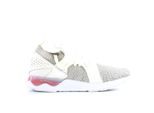 Asics Gel-Lyte V Sanze Wit Heren Trainers