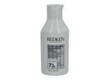 Redken Acidic Bonding Concentrate Shampoo.