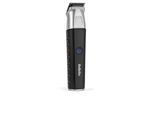 Mt812e 11-in-1 Lithium Power Multifunktions-trimmer, 1 Einheit