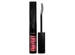 Benefit Fan Fest Schwarze Mascara 8,5 g für voluminöse Wimpern