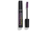 Boombastic Crazy Volume Mascara 006 Dusty Violet 13 ml