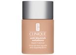 Clinique Anti-Blemish Solutions Flüssiges Makeup in CN 74 Beige - 30ml
