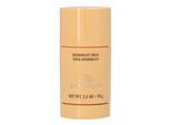 Davidoff Zino Deo-Stick 75 ml