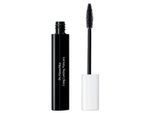 Dr. Hauschka Langanhaltende Mascara - 01 Schwarz, 8ml