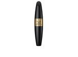 False Lash Effect Mascara 01-black 13,1 ml