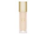 Guerlain Parure Gold Haut Matte Foundation 1C Neutral - Makelloses Finish Make-up