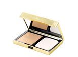 Guerlain Parure Gold Kompaktfoundation 5N Neutral, 8,7 g