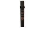 False Lash Effect Supreme Mascara Nachfüllpackung 9 ml