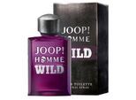 JOOP! MANN WILD EDT SPRAY 125ML