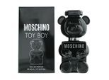 Moschino Toy Boy Eau De Parfum 50ml