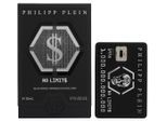 Philipp Plein No Limits EdP Spray 50ml