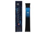 Annayake Undo Pour Homme Edt Spray100 ml.