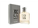 Moschino Uomo Eau de Toilette 125ml Spray für Ihn