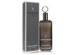 Karl Lagerfeld Classic Grey Eau De Toilette 100ml