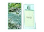 Lolita Lempicka Green Lover Eau de Toilette 100ml Spray For Him
