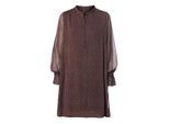 Cassidy Print Tuniek Multi