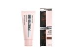 Instant Anti-age Perfector 4-in-1 Matte medium Deep 30 ml