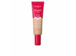 Healthy Mix getönter Beautifier Nr. 004 30 ml