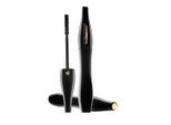 Hypnose Mascara LAbsolu de Noir - 01 Extra Black 6,2ml