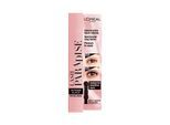 Lash Paradise Eye Mascara extra Black 6,4 ml